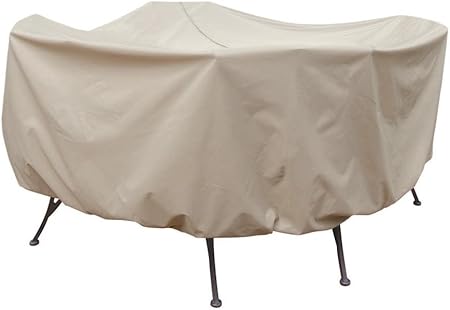 Amazon Com Treasure Garden Protective Patio Furniture Cover