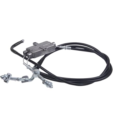 OＢA M A Amazon.com: Yamaha 5V6-26340-00-00 Cable, Brake