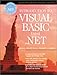 Introduction to Visual Basic Using .NET by 