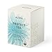 ALOHA Protect Tea, 15 Count (Pack of 10) (Packaging May Vary)