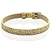 20pcs Mix Colors 210mm*8mm Slide Wristbands/Bracelets for 8mm Slide Letters,Jewelry Making Charms-DIY Supplies