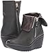 FLY London Women's Yex668fly Ankle Bootie
