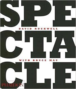 Spectacle Spectacle