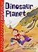 Dinosaur Planet (Zig Zag) - David Orme, Fabiano Fiorin