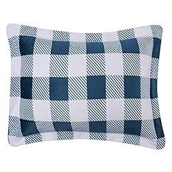 Amazon Basics Ultra-Soft Micromink Sherpa 3-Piece