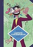 L'artiste contemporain : Sociologie de l'art d'aujourd'hui by
