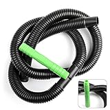 Artudatech Oil Change Hose Drain Kit Fits Yamaha Outboard 4-Stroke 15 Hp-150 Hp 1994 +