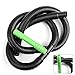 Areyourshop Oil Change Hose Drain Kit Fits For Yamaha Outboard 4-Stroke 15 Hp-150 Hp 1994 +