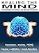 Healing the Mind: Ayurveda and Western Psychiatry