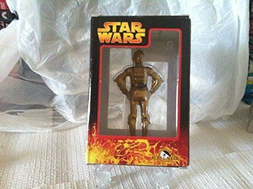 Noble Gems™ Glass Sloth with Candy Cane Ornament