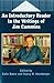 An Introductory Reader to the Writings of Jim Cummins (Bilingual Education & Bilingualism, 29)