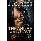 Treasure Your Love