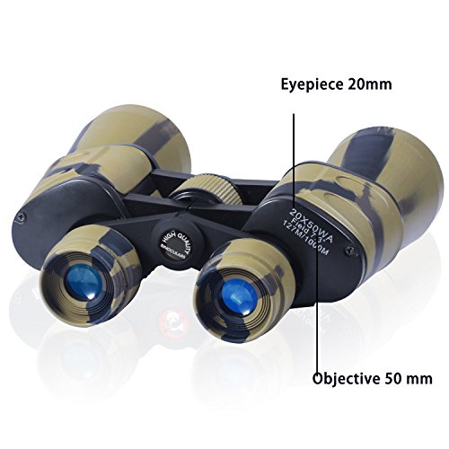 AUGYMER-20x50mm-Binoculars-Binoculars-for-Hunting-Bird-Watching-Wide-Angle-Fog-proof-HD-BAK4-Large-Eyepiece-High-Power-Binocular-for-Hunting-Camping-with-CaseAUR720