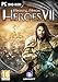 Heroes of Might & Magic VII 7 [PC Computer DVD-Rom]