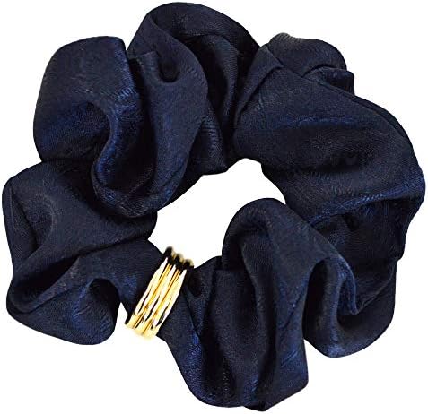 ヴィラジオ Viragio シュシュ ヘアゴム 大人 ヘアアクセサリー 髪留め 髪飾り まとめ髪 シンプル デイリー オフィス ブランド Vi 1307 B07l3kkm2k 499円 セール開催中最短即日発送 新作 人気 送料無料 激安 お買い得 キ フト