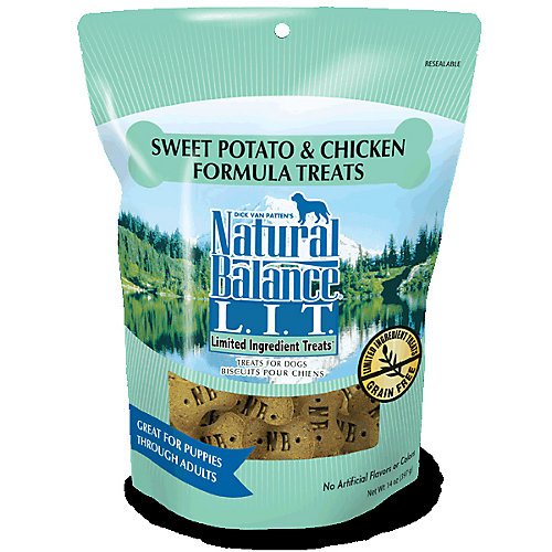 Natural-Balance-Limited-Ingredient-Dog-Treats