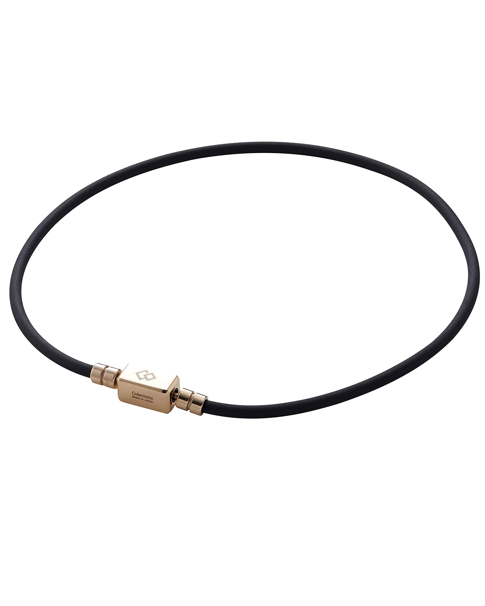 Colantotte TAO BASIC NEOの商品画像