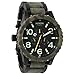 NIXON A083-1428 A0831428 Watch 51-30 CHRONO MATTE BLACK CAMO