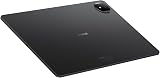 HONOR MagicPad2 12.3 inch AI Tablet 12+256GB 144Hz OLED Android 14 Black view 4
