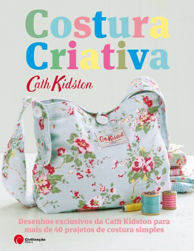 cath kidston patchwork bolsa