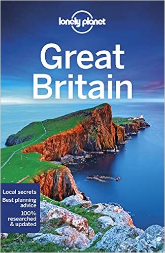 Lonely Planet Great Britain 13th Ed 13th Edition Lonely Planet Berry Oliver Davenport Fionn 9781786578068 Books Amazon Ca Lonely Planet Great Britain 13th Ed 13th Edition Lonely Planet Berry Oliver Davenport Fionn 9781786578068 Books Amazon Ca