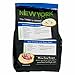New York Style Bagel Crisps Plain, 7.2 Ounce -(Pack of 3) Best Baked Crisps Will Make Your Day