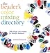The Beader's Color Mixing Directory: 200 failsafe color schemes for beautiful beadwork by 
