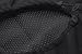 Large Gel Exercise Bike Seat Cushion | Fits Stationary Bikes | Good for Indoor Cycling, Spinning | BikeXB