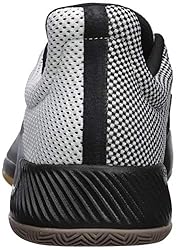 adidas Men's Pro Bounce Madness Low