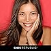All Natural Organic Mascara - 100% Natural - Non Toxic, Safe for Sensitive Eyes, Hypoallergenic - Long Lasting, No Flaking or Smudging - MADE IN USA - Black, Washable, Conditioning, Healthy