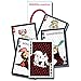 Madoka Magica Playing Cards