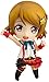 Good Smile Love Live!: Koizumi Hanayo Nendoroid Action Figure