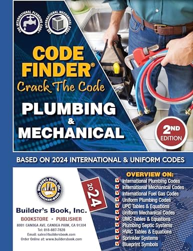 Amazon.com: Fix-it Phonics - Level 1 - Student Book 1 (2nd Edition