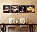 Thanksgiving Decorations Garland Fall Lights, Maple Leaf String Lights Thanksgiving Decor 20Ft with 40 LED, Thanksgiving Gift