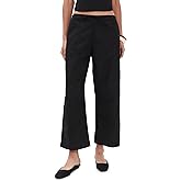 MIKOH Women's Danae Pants