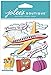 Jolee's Boutique Dimensional Stickers, Airplane