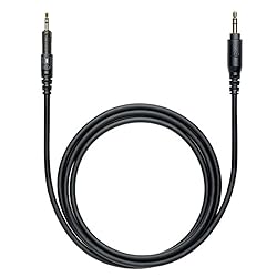 Audio-Technica ATH-M70X Closed-Back Dynamic