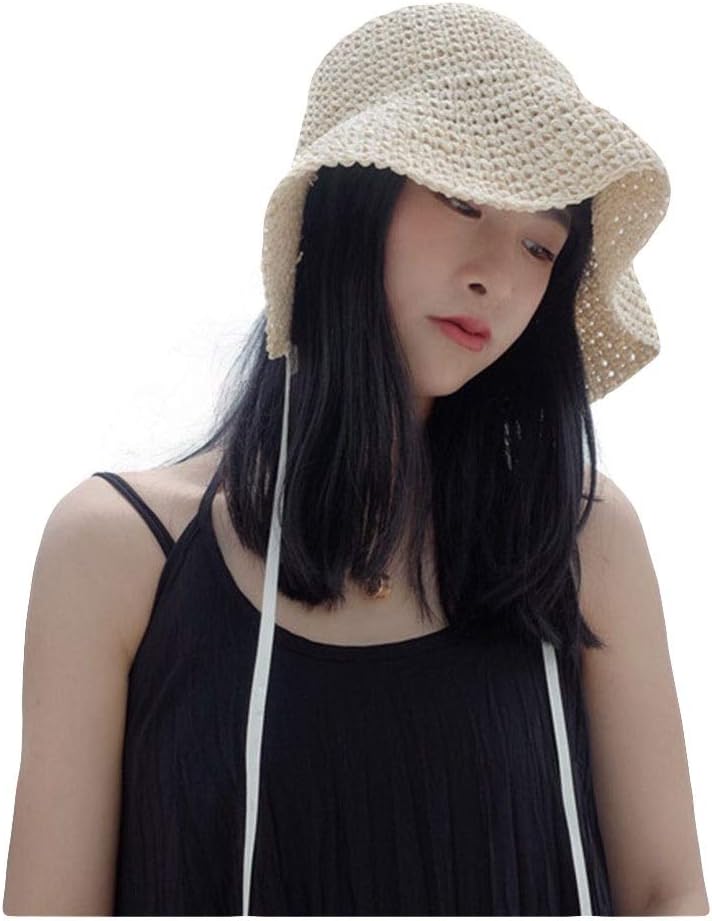 french fisherman hat