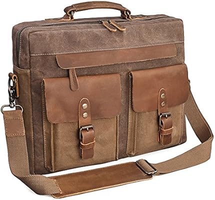 newhey bag