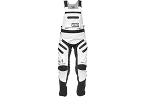 FASTHOUSE Women's MX Motorall