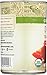 365 Everyday Value, Organic Diced Tomatoes, No Salt Added, 14.5 oz