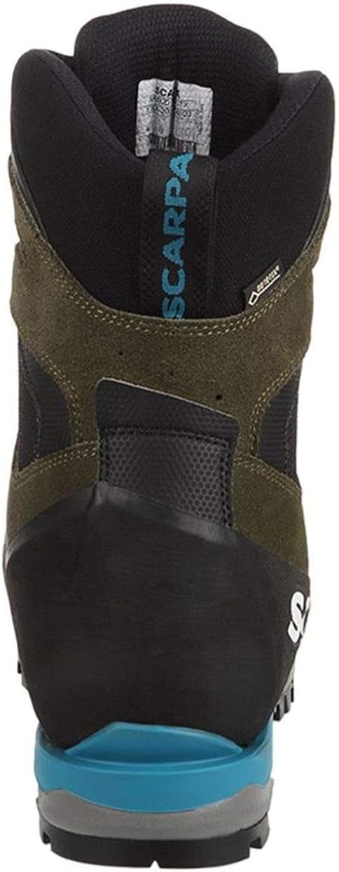 scarpa grand dru gtx canada