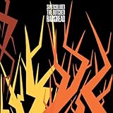 Supercollider / Butcher