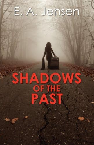Shadows of the Past