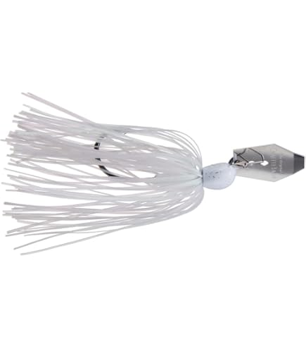 Amazon.com : X Zone Lures Hot Shot Minnow Lures for Bass and