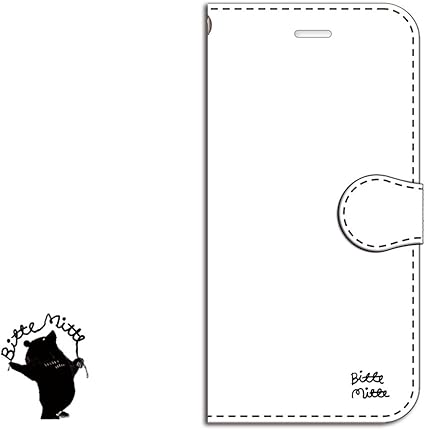 Amazon Iphone Se Iphone5s Iphone5 ケース 手帳型 かわいい おしゃれ 手のひらぞうさん おひるね Bitte Mitte アイフォンse Iphonese 手帳型ケース かわいい Iphone Se Iphonese ケース 手帳型 おしゃれ Iphone5s ケース 手帳型 おしゃれ かわいい ケース