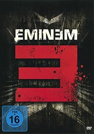Amazon Com Eminem E Movies Tv
