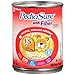 Pediasure 1.5 Cal with Fiber Vanilla - 24 - 8 oz cans