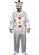 Loftus International American Horror Story Freakshow Twisty