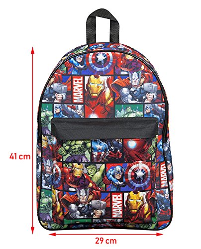 Image of 601343010529